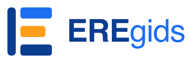 EREgids