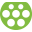Logo van 50five B.V.