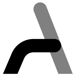Logo van AFS Energy B.V.