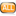 Logo van ALLPROJECTS RIMB