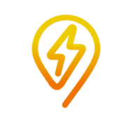 Logo van Alva-Charging Services B.V.