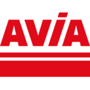 Logo van AVIA VOLT