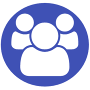 Logo van BaseTrend