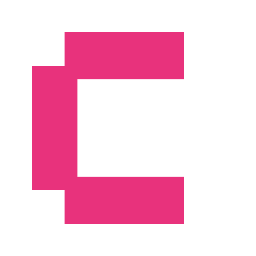 Logo van Censo Charging Solutions B.V.