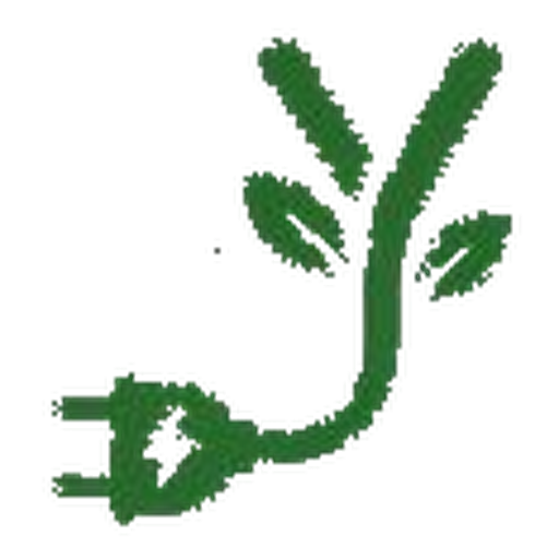Logo van Certyfere B.V.