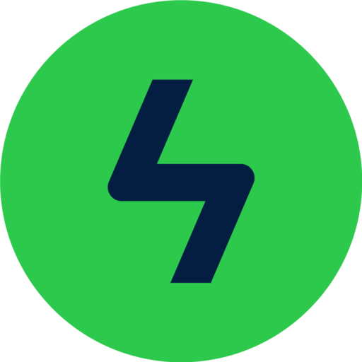 Logo van De Energiespecialist