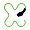 Logo van Drive-Green B.V.