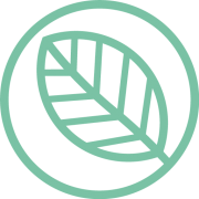 Logo van Duurzame Cijfers B.V.