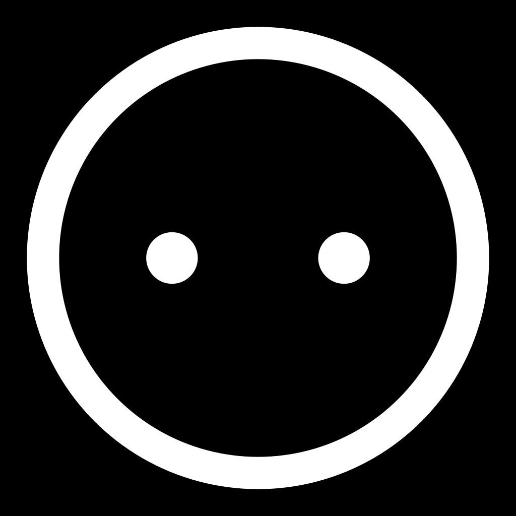 Logo van Earnergy