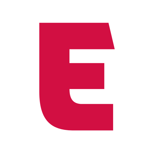 Logo van Eneco eMobility