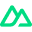 Logo van Energieluitjes