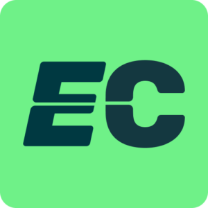 Logo van Energy-Check B.V.