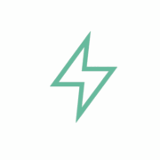 Logo van ERE-registratie