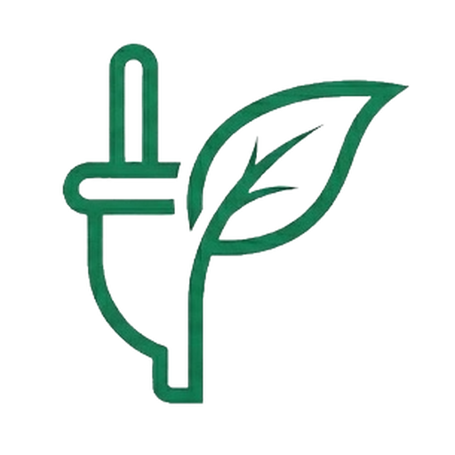 Logo van EREplaza