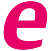 Logo van Essent