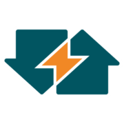 Logo van EV-Optimizer