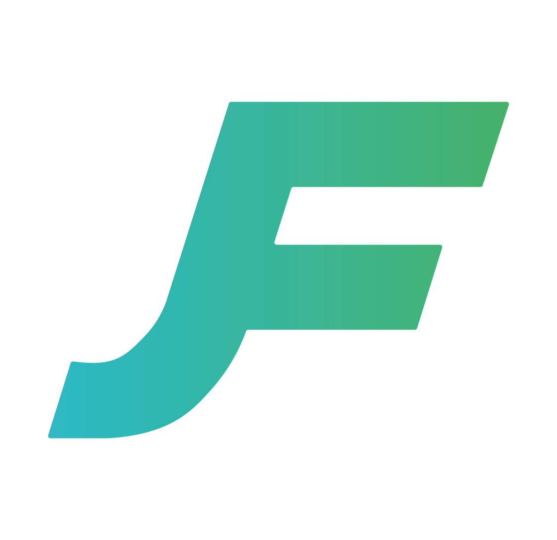 Logo van Flowy Energy