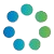 Logo van GoodPower (FincoEnergies)