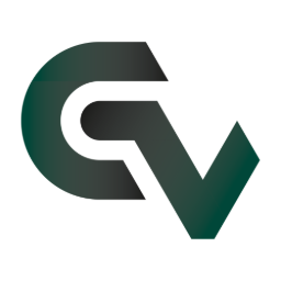 Logo van Greenvision B.V.