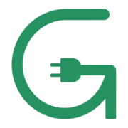 Logo van Grid Credits