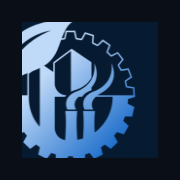 Logo van Grid Gain BV