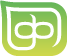 Logo van Groenbalans B.V.