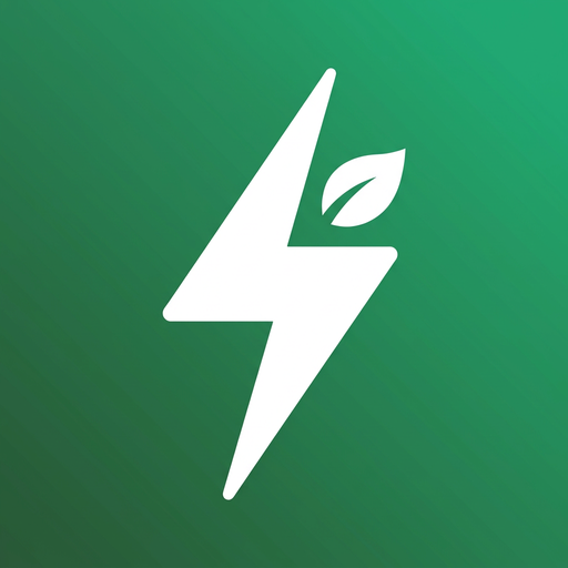 Logo van Groenkrediet BV