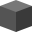 Logo van Inboekdienst.nl