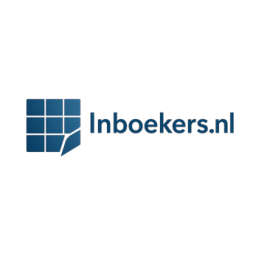 Logo van Inboekers