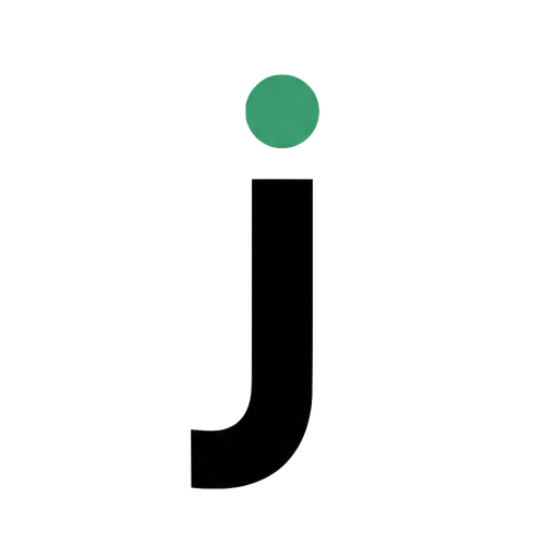 Logo van Joulo