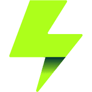 Logo van Laadbeloning