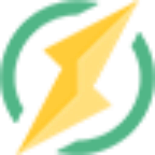 Logo van Laadkompas