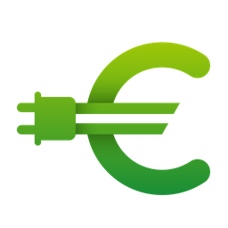 Logo van Laadloon