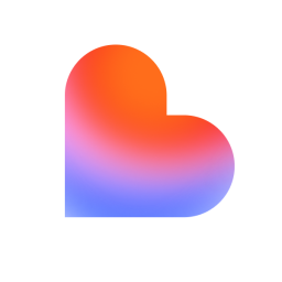 Logo van LaadVerdien