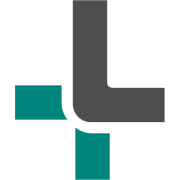 Logo van Landport Energy