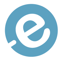 Logo van Mick Energy BV