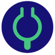 Logo van Miller Energies