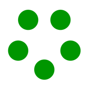Logo van Mobilitics B.V.