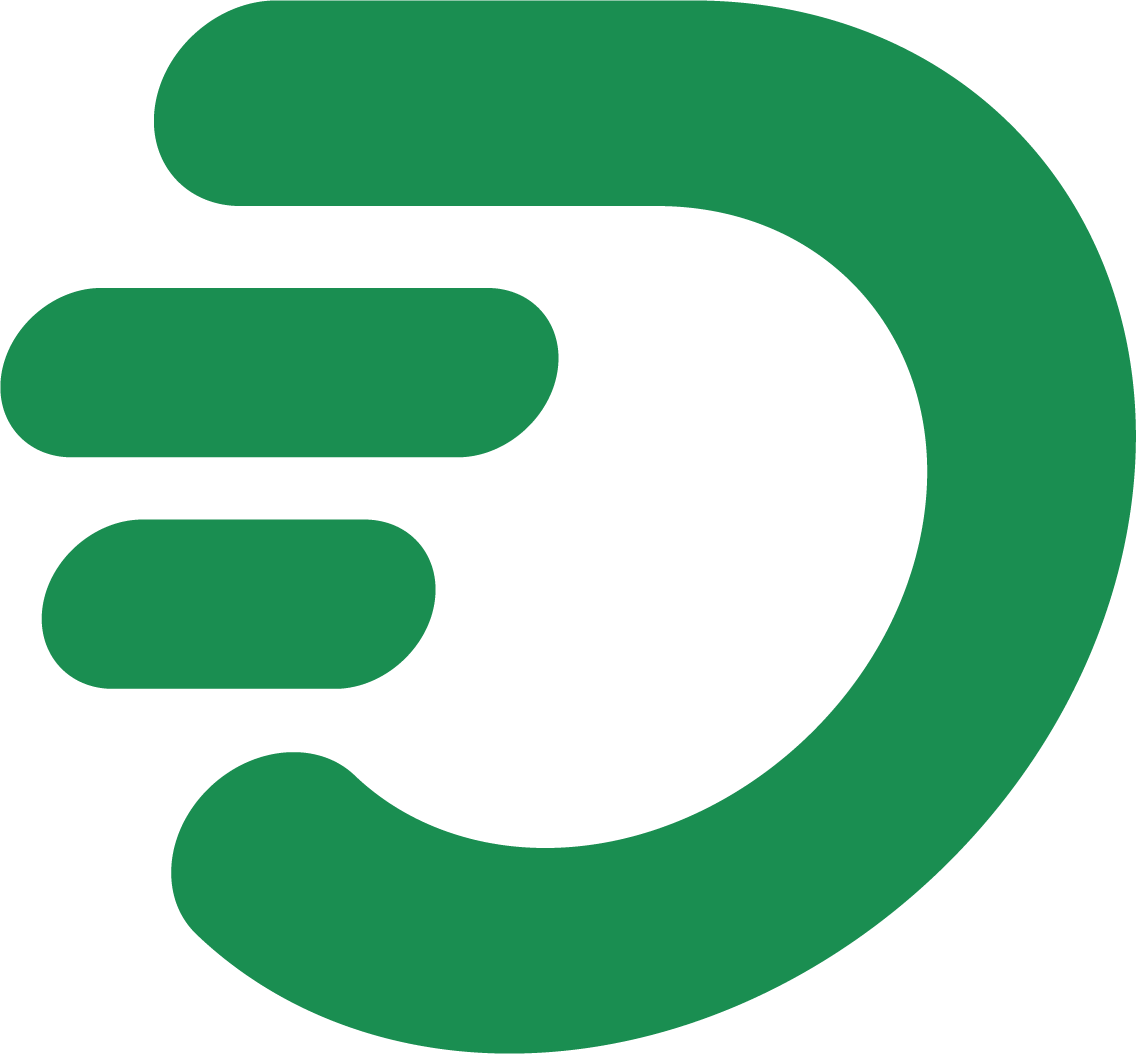 Logo van Mobilyze