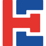 Logo van Nieuw Hollands Energiebedrijf Inkoop B.V.