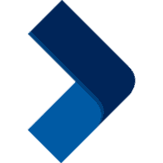 Logo van Nxt Mobility