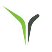 Logo van Opcharge