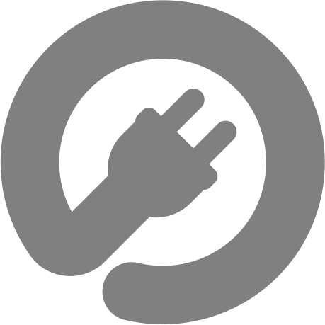 Logo van Orange Charging B.V.