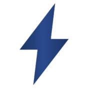 Logo van Plugfuse B.V.