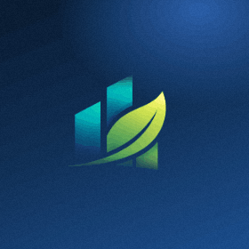 Logo van PowerFlow