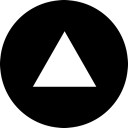 Logo van PYK Power B.V.