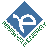 Logo van Renewable Energy Solutions B.V.