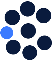 Logo van Sampre