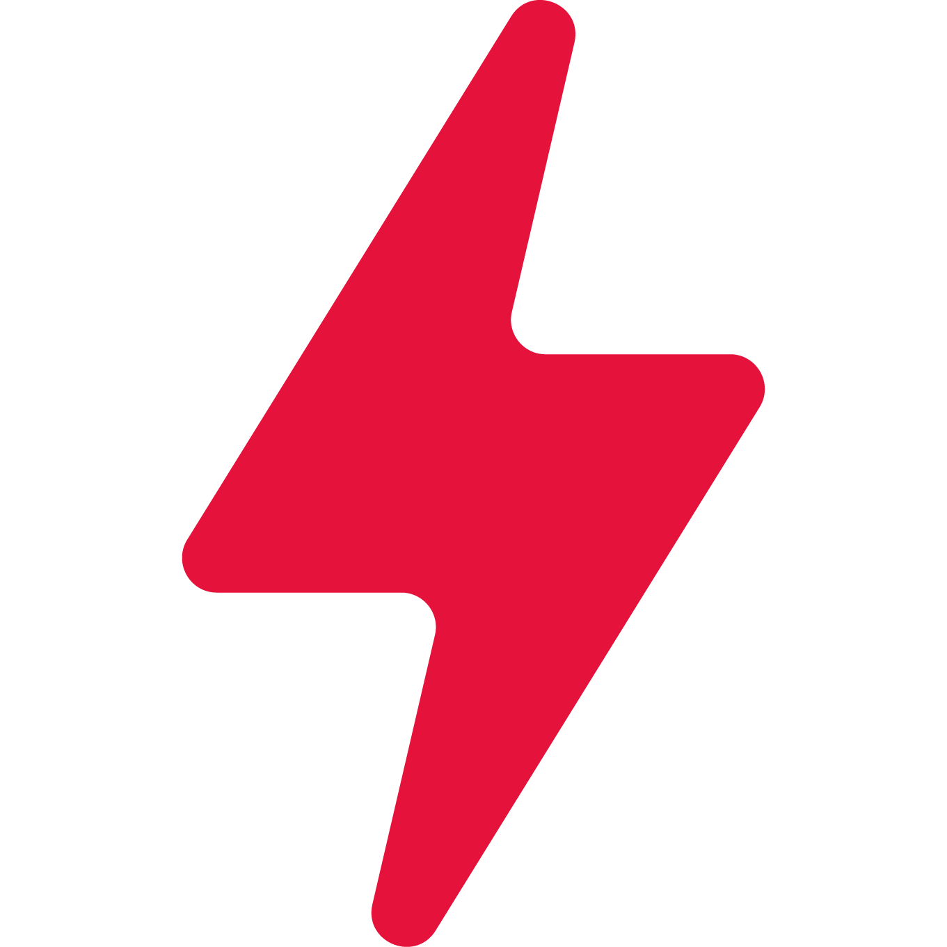 Logo van Scholt energy