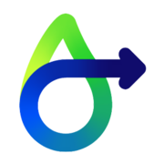 Logo van Schouten Energy